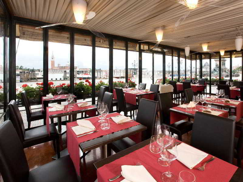 Hotel Pensione Wildner Venise Extérieur photo