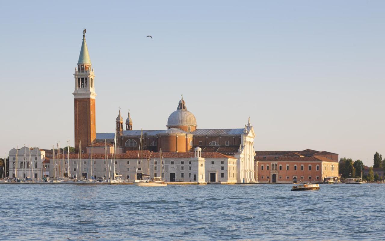 Hotel Pensione Wildner Venise Chambre photo